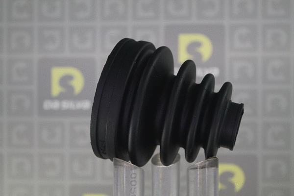 Bellow Kit, drive shaft