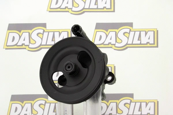 Hydraulic Pump, steering (DP3194)