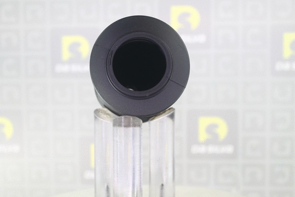 Bellow Kit, steering