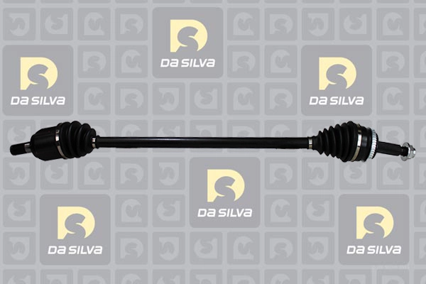 Drive Shaft (90132AT)