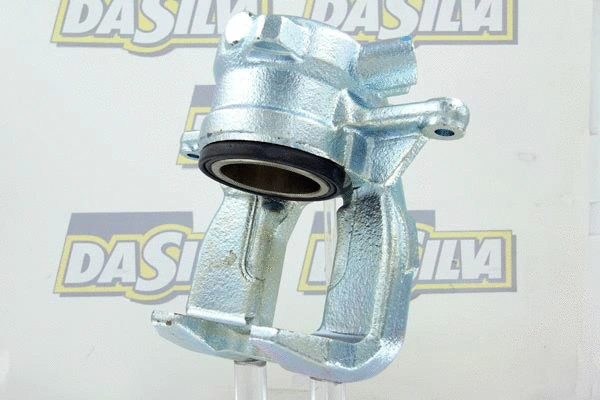 Brake Caliper (ET8538)