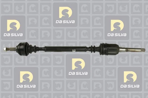 Drive Shaft (10030AT)