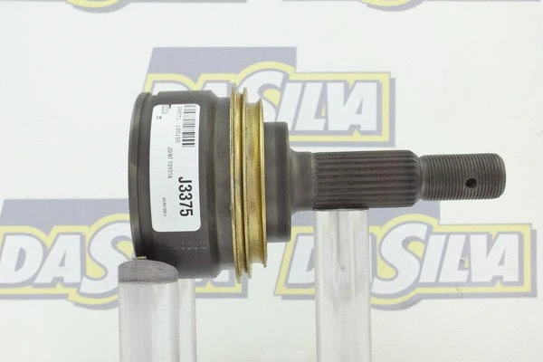 Joint Kit, drive shaft