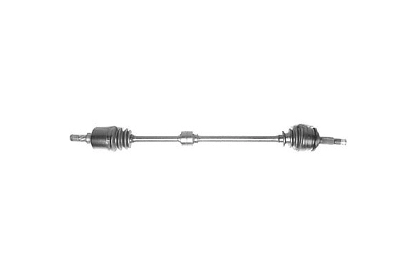Drive Shaft (96153T)