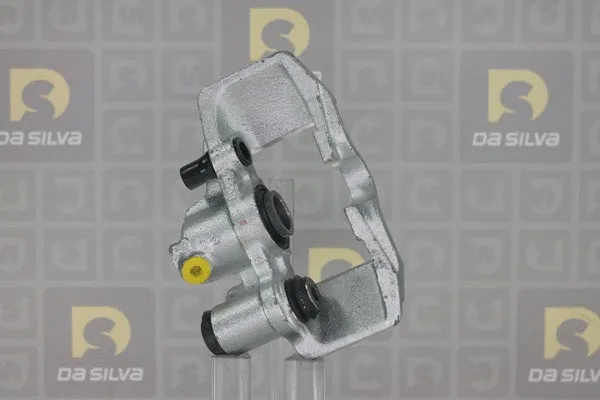Brake Caliper (ET2017)