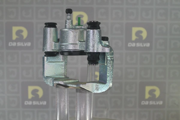 Brake Caliper (ET5005)