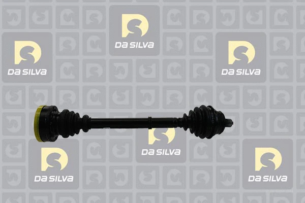 Drive Shaft (21320T)
