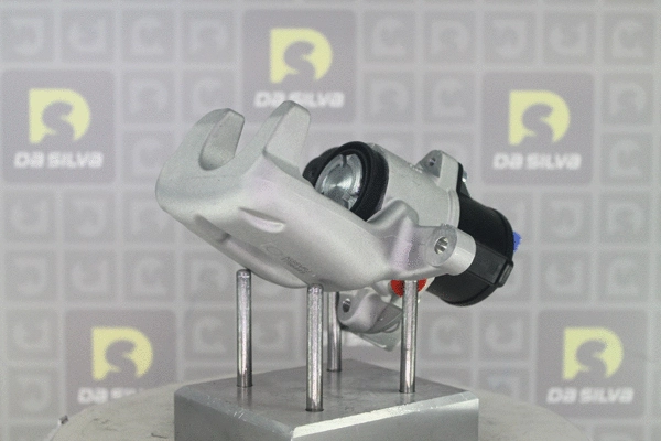Brake Caliper (ET9850)