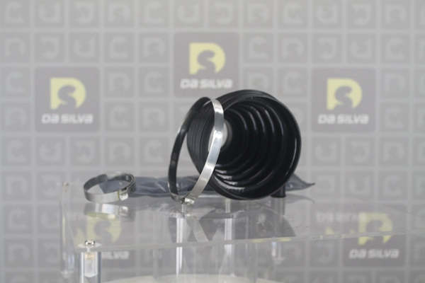 Bellow Kit, drive shaft