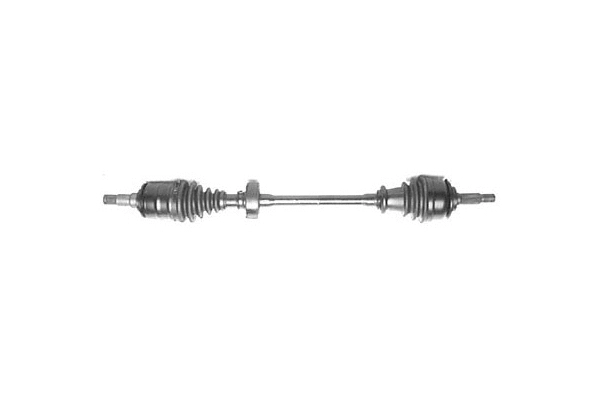 Drive Shaft (99065T)