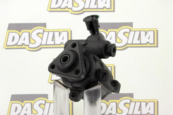 Hydraulic Pump, steering (DP2049)