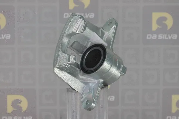 Brake Caliper (ET8056)