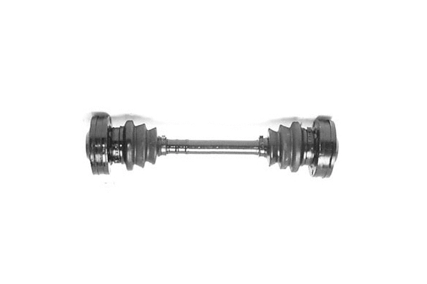 Drive Shaft (4177T)
