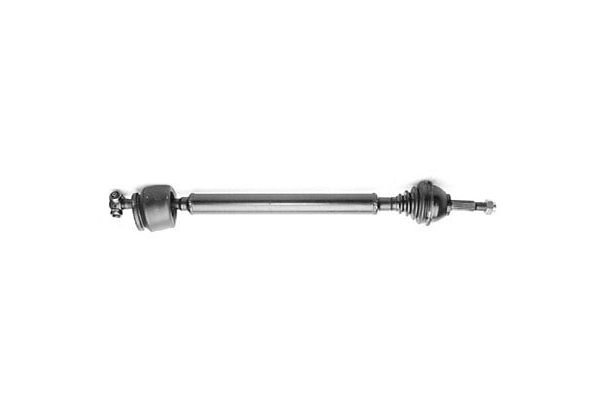 Drive Shaft (5119T)