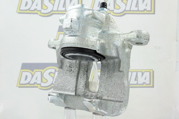 Brake Caliper (ET2793)