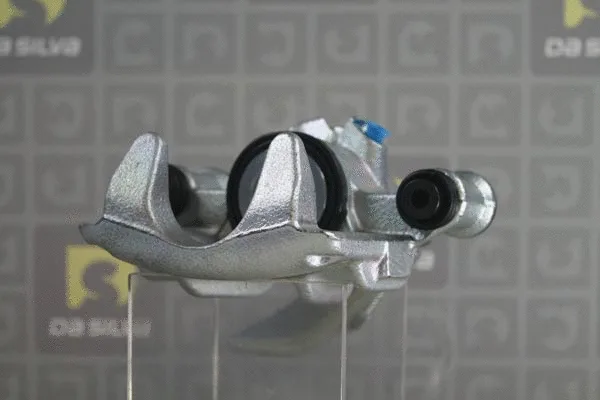 Brake Caliper (ET9351)