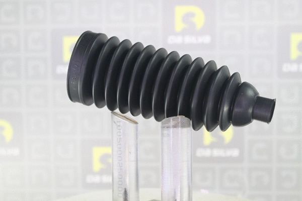 Bellow Kit, steering