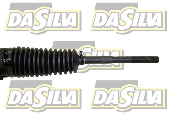 Steering Gear
