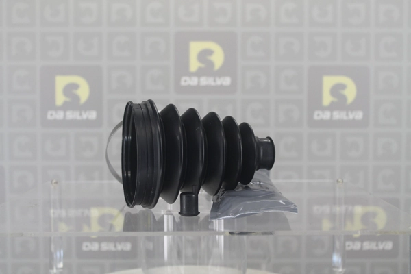Bellow Kit, drive shaft