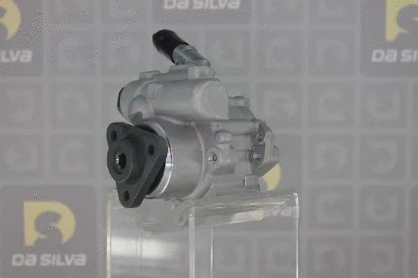 Hydraulic Pump, steering (DP3408)