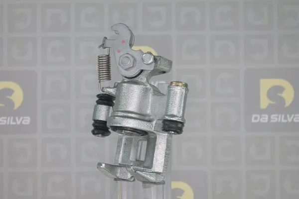 Brake Caliper (ET1434)