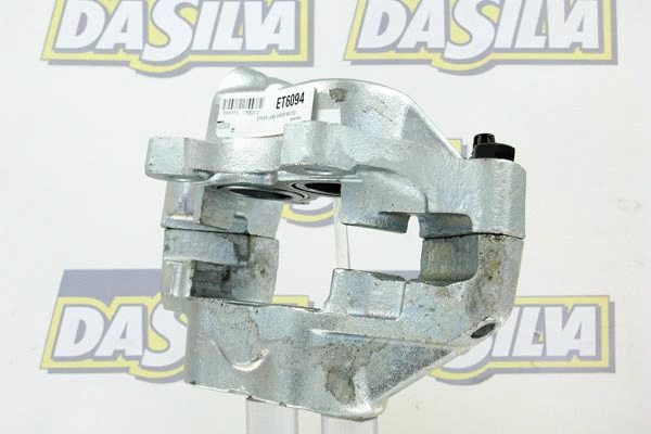 Brake Caliper (ET6094)