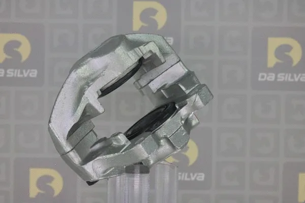 Brake Caliper (ET3367)