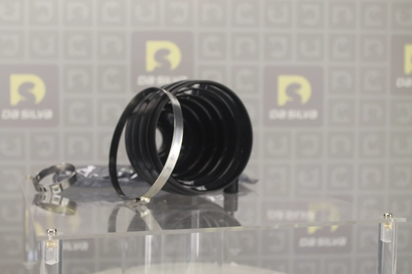 Bellow Kit, drive shaft