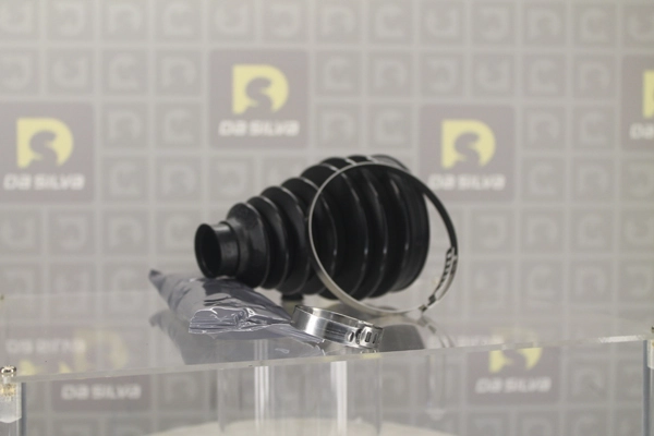 Bellow Kit, drive shaft