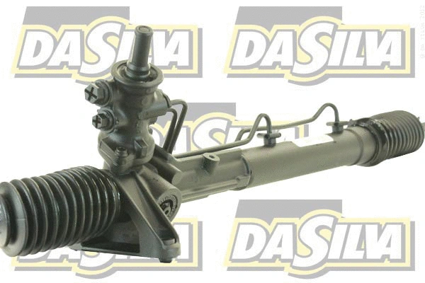 Steering Gear (DA2813)