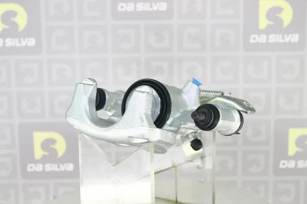 Brake Caliper (ET9687)