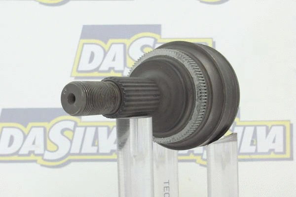 Joint Kit, drive shaft (J3283)