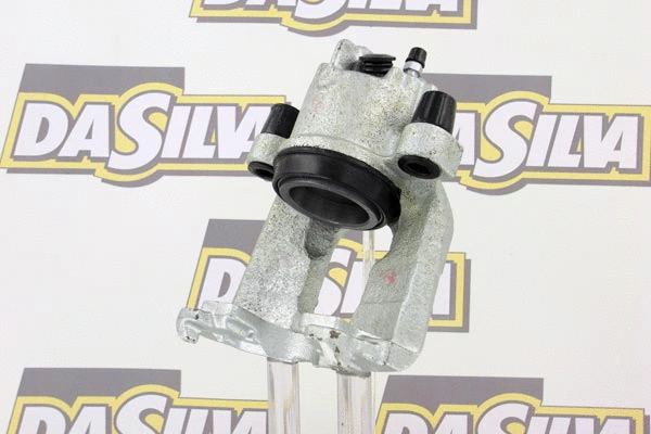 Brake Caliper (ET7446)
