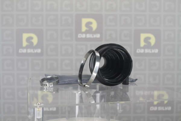 Bellow Kit, drive shaft