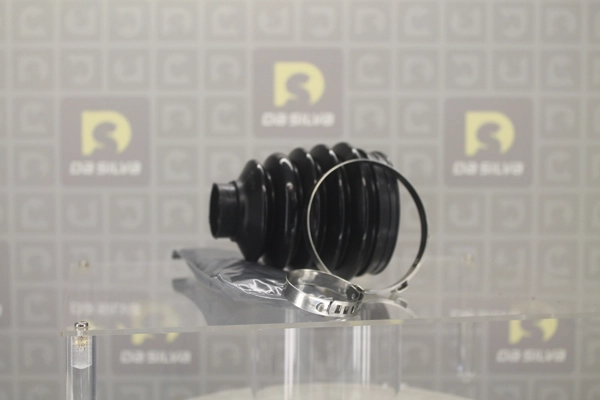 Bellow Kit, drive shaft