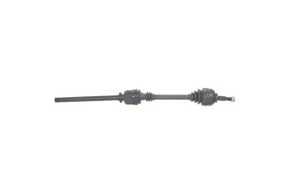 Drive Shaft (4530T)