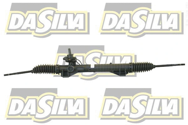Steering Gear (DA2849)