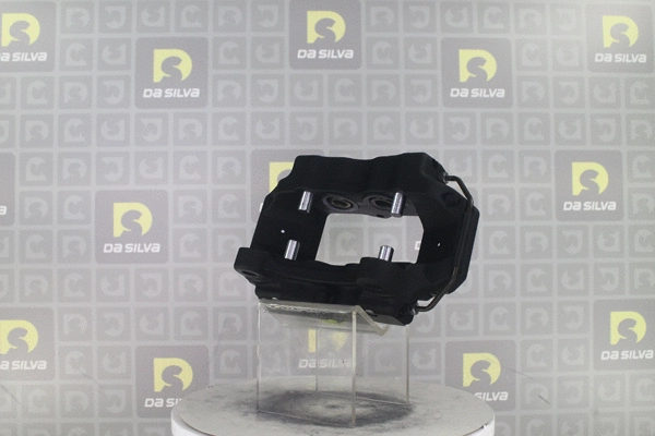 Brake Caliper (ET9084)