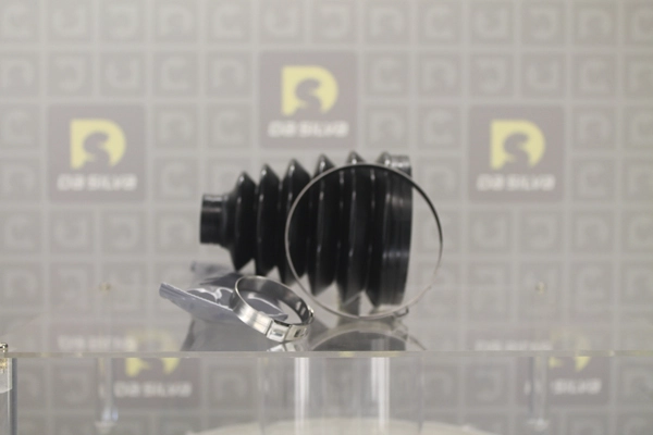 Bellow Kit, drive shaft (K3277)