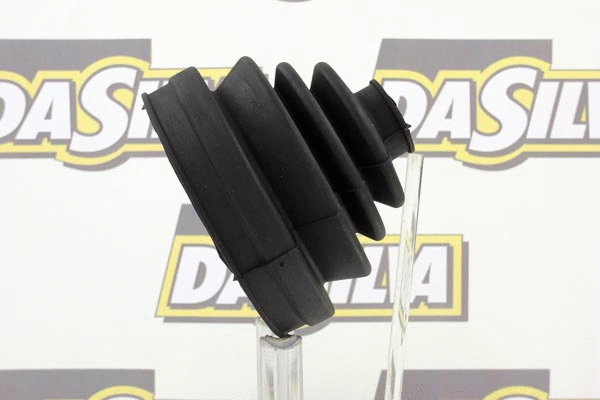 Bellow Kit, drive shaft (K215)
