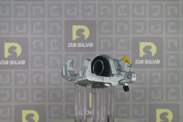 Brake Caliper (ET1247)