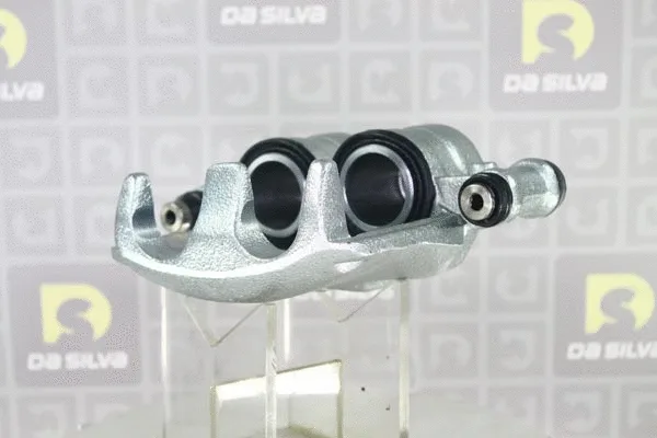 Brake Caliper (ET9577)