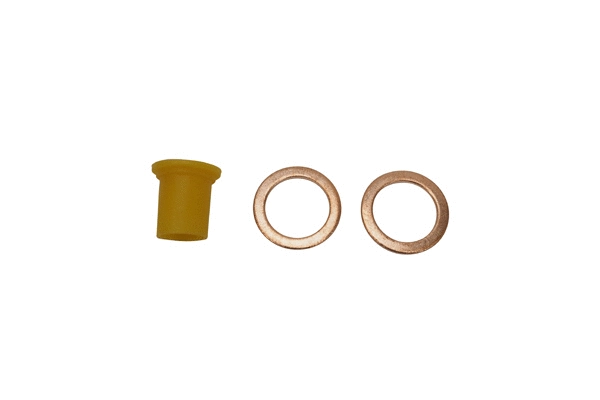 Hydraulic Hose, steering