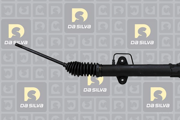 Steering Gear