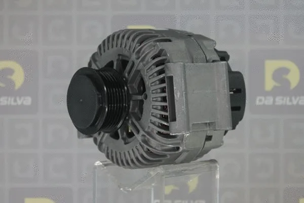 Alternator (010764)