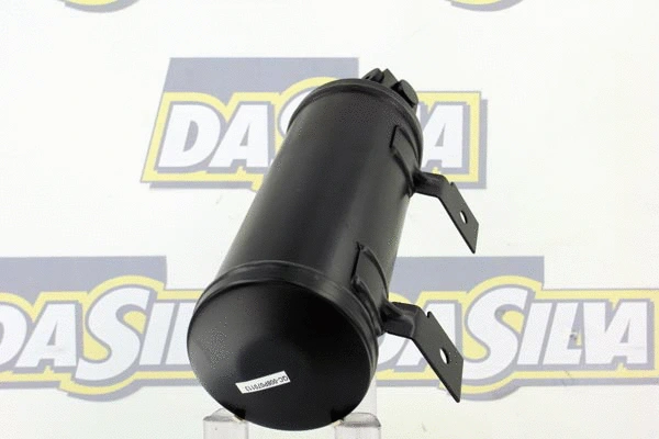 Dryer, air conditioning