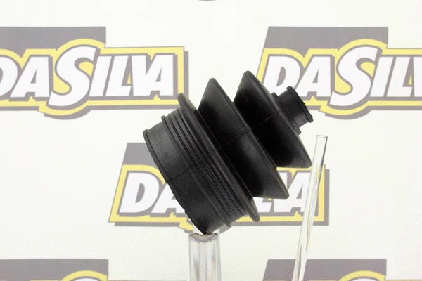 Bellow Kit, drive shaft (K2568)