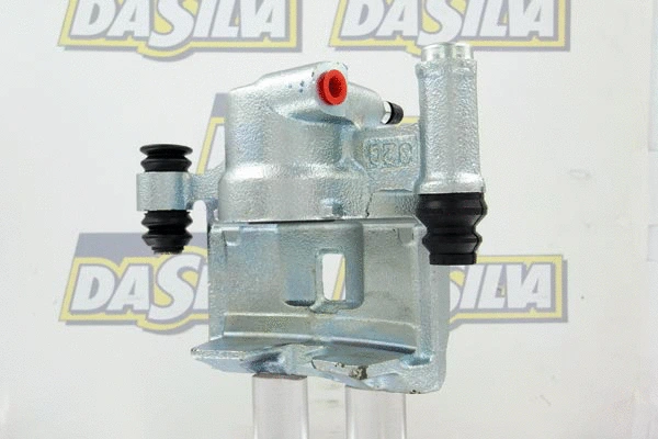 Brake Caliper (ET1293)
