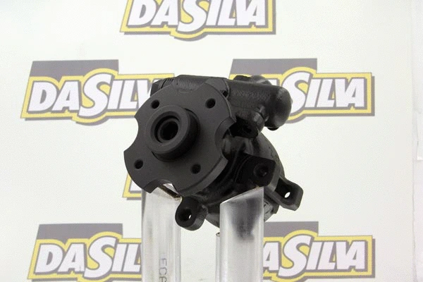 Hydraulic Pump, steering (DP2814)