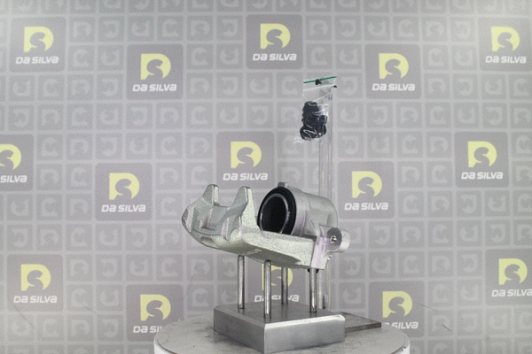 Brake Caliper (ET8222)